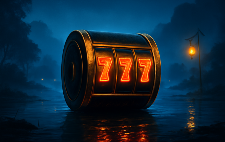 MinhMax #2